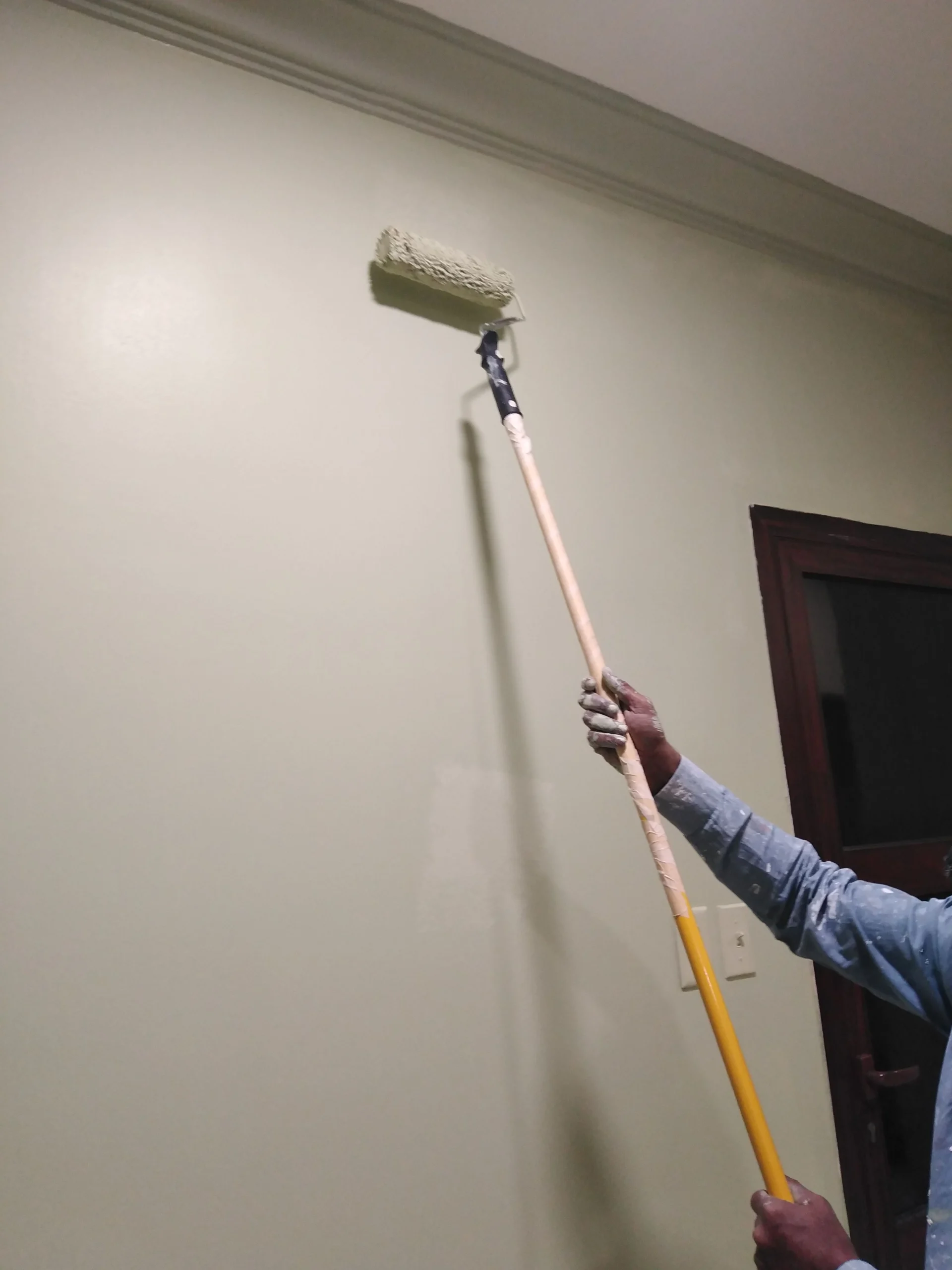 Affordable House Painting Without Compromise in Lake Charles, LA